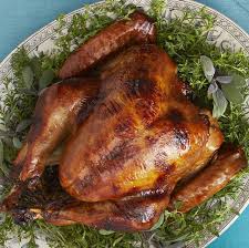 Optional, and according to tradition, christmas in england is a family event. 50 Best Christmas Dinner Menu Ideas Easy Holiday Dinner Recipes