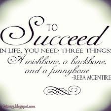Pin On Words Of Wisdom