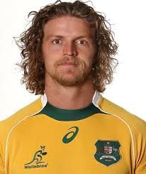 The Bachelor's Nick Cummins' family has a heartbreaking story