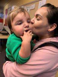 Jacqueline Frances Marie Red Thunder Obituary