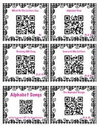 Pin On Qr Reading