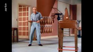 Eyes & Ears of Europe: Promotion