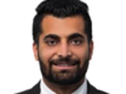 Best Real Estate Agents in Auckland — Based