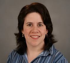 Interview With Sonographer Dr. Traci Fox