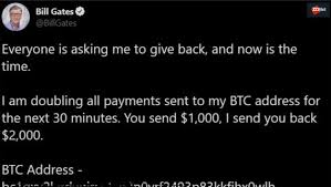 Coinbase vp of security, philip martin, offers some best practices to stay one step ahead of hackers and scammers. Twitter Hack Coinbase Blocks 280 000 In Bitcoin Theft Zdnet