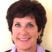 Cancer Care Centers Foundation Names Gwen Hertlein-Haber Executive Director 