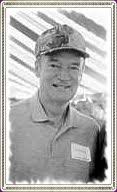 Earl Eugene Newcomb (1924-2007)