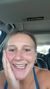 gclaus668 (@gclaus668)