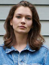 Carrie coon as vera walker. The Sinner Season 2 Cast Who Is In The New Cast Of The Sinner Tv Radio Showbiz Tv Express Co Uk