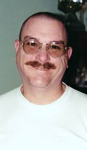 Obituaries for March 28, 2019