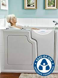 Check spelling or type a new query. Safe Step Walk In Tubs Walk In Tubs Tub Handicap Bathroom
