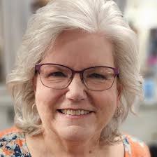 Woodstock class of 1976 deceased list