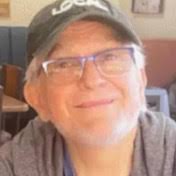 Magill Family Obituaries