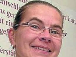 Ferien mit Hindernissen