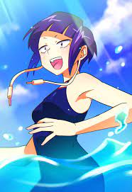 Thicc means big, curvy and sexy. Pin On Jirou