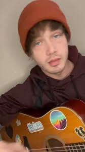 Christopher McCracken (@catdaddymccrackin) • Instagram photos and videos