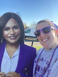 Veronica Leone (@firerose37)