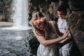 pin by online love with spells on aesthetic summer wedding favors heart touching love story outdoor wedding
