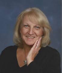 Sharon Woloszyn Obituary