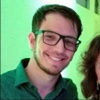 4700+ perfis com “Morató”