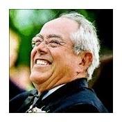 Mcpartlin Family Obituaries