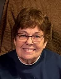 Obituary information for Rosemary Wainwright