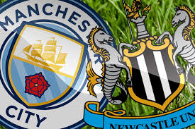 Ahead of the game, bbc football expert mark lawrenson has stated his prediction. Man City Vs Newcastle Prediction Preview And Team News As Guardiola S Side Look To Bounce Back From Wolves Draw