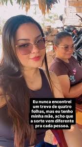 Photo posted by Rakel Silva (@rakel.ofiicial)