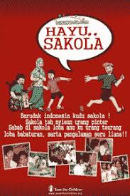 Sebenarnya sudah banyak contoh dari iklan komersial yang dapat dijumpai di berbagai media. Kumpulan Contoh Iklan Bahasa Sunda Materi Dan Gambarnya