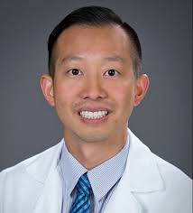 Emerson Y. Chen M.D.