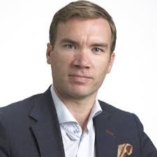 Unfortunately my adventure at GRHF has come to an end.