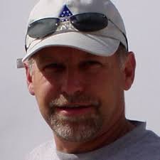 Jessica Skorut (@JSkorut)