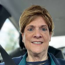 🚨 Special Election