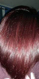 Pin On Red Hair