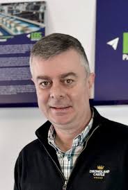 Meet Your Lean Experts And Advisors