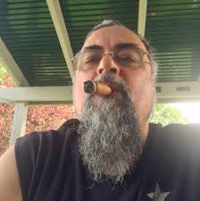 Tom Thibodeau was out in Philadelphia at 6 AM pumping his own gas, in his  coaching uniform, after New York beat the 76ers in Game 4! 😂 Ball is life  for Thibs! ‼️