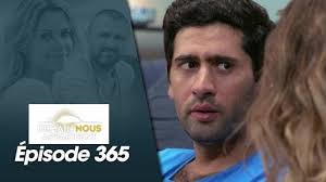 Demain nous appartient du 13 avril 2018 episode 194 1 1. Demain Nous Appartient Du 27 Decembre Les Infos Videos