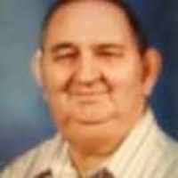 Grover Clinton Deyton Jr. (1931-2012)