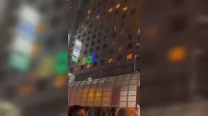 摩天輪 活春宮 激情 燃燒 空中激戰