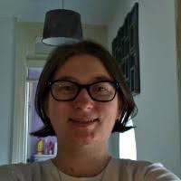 30+ "Katie Barclay" profiles