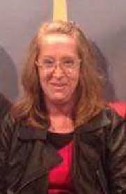 Obituary information for Annie Thomas