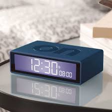 Menn over 70 har forskjellige livsstiler. Best Gifts For Men Under 100 In 2020 Popsugar Tech