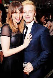She is best known for portraying svetlana on the u.s. Isidora Goreshter Photos Including Production Stills Premiere Photos And Other Event Photos Publici Shameless Characters Shameless Season 5 Shameless Scenes