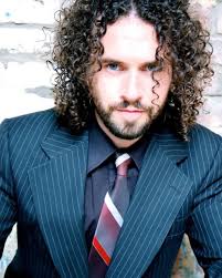 Vindication" Reverse Traffick (TV Episode 2019)