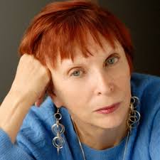 Stream Connections for clarinet, cello, and marimba by Faye-Ellen Silverman 