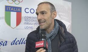 Alessandro talotti (udine, 7 october 1980) is an italian high jumper. Il Mondo Dello Sport In Lutto Per La Scomparsa Di Alessandro Talotti Udinese Blog