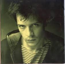 Au début des années 80, nicola sirkis forme un groupe avec son frère jumeau et deux amis, dominique nicolas et dimitri bodianski, qu'il choisit de baptiser indochine, en référence à marguerite duras dont il est un grand fan. My First Film