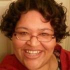 Closure Activity for Professional Development by Angelique Clarke