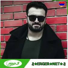 я подарю тебе розу ра ра розу ра розу Arkadij Dumikyan Krasnaya Roza 2019 2020 Mp3 Erger Net Skachat Ili Slushat Muzyku Arkadij Dumikyan Krasnaya Roza 2019 2020 Besplatno