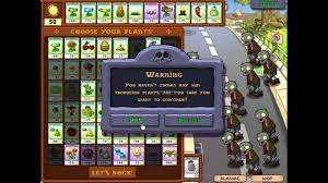 برنامج تهكير العاب game killer 2020 ، وهو من افضل تطبيق اندرويد مجاني يتيح للمستخدم تهكير الألعاب بسهولة لا نظير لها، كما يتيح للمستخدم تعديل الكثير من القيم في الألعاب وتحسين جودة وكفاءة اللعبة. ØªÙ‡ÙƒÙŠØ± Ù„Ø¹Ø¨Ø© Plants Vs Zombies Youtube